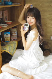 俄罗斯VE乳LIBREDERM